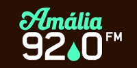 radioamalia radioamalia