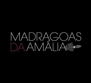 madragoas