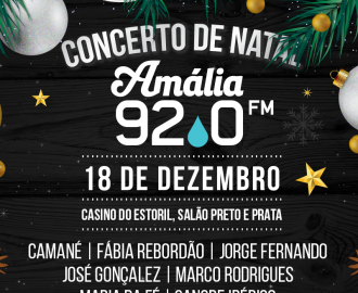 ra_natal_facebook_800x800px